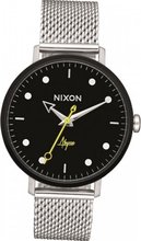 NIXON arrow A1238-2971-00