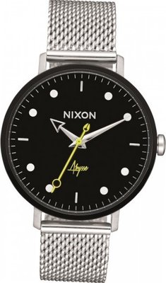 NIXON arrow A1238-2971-00