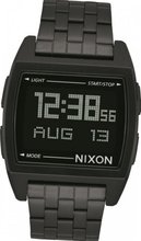 NIXON base A1107-001-00