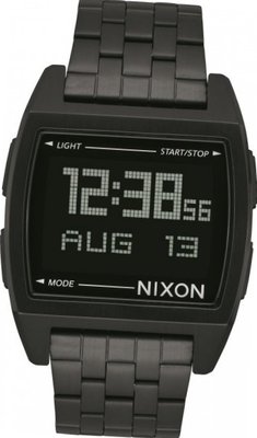 NIXON base A1107-001-00