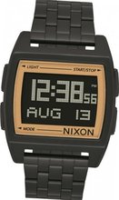 NIXON base A1107-1031-00