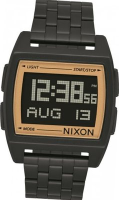 NIXON base A1107-1031-00