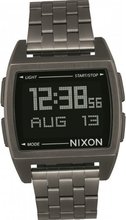 NIXON base A1107-632-00