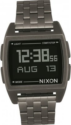 NIXON base A1107-632-00