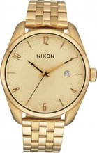 NIXON bullet A418-502-00