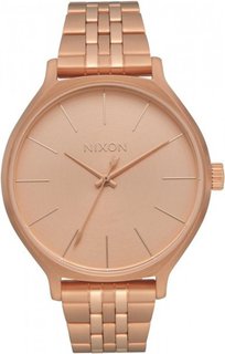 NIXON clique A1249-897-00