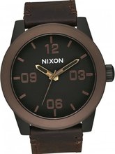 NIXON corporal A243-2786-00
