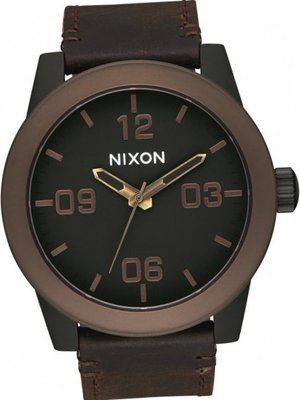 NIXON corporal A243-2786-00