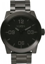 NIXON corporal A346-001-00