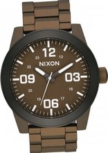 NIXON corporal A346-2856-00