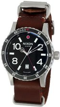 Nixon Diplomat