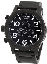 Nixon es 51-30 Chrono