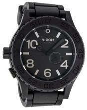 Nixon es Rubber 5130