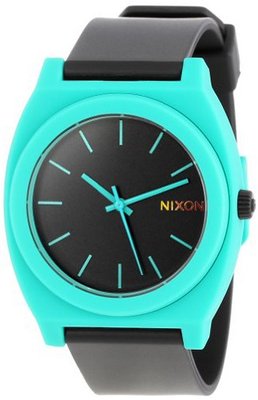 Nixon es Time Teller P