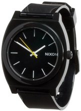 Nixon es Time Teller P