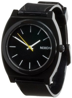Nixon es Time Teller P