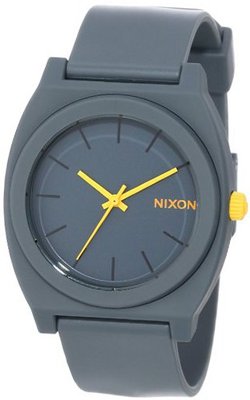 Nixon es Time Teller P