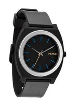 Nixon es Time Teller P