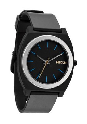 Nixon es Time Teller P