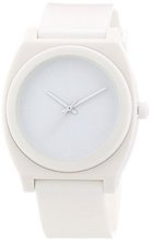 Nixon es Time Teller P