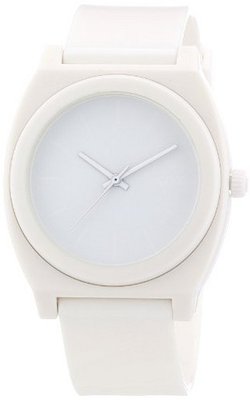 Nixon es Time Teller P