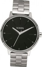 NIXON kensington A099-000-00