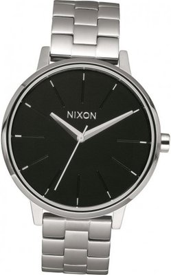 NIXON kensington A099-000-00