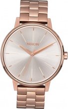 NIXON kensington A099-1045-00