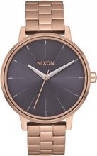 NIXON kensington A099-3005-00