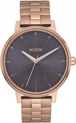 NIXON kensington A099-3005-00