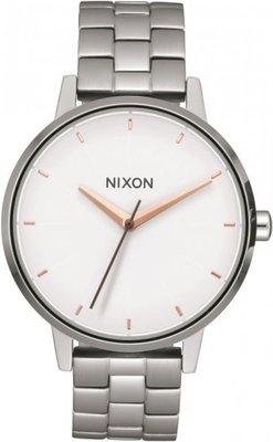 NIXON kensington A099-3029-00