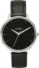 NIXON kensington A108-000-00
