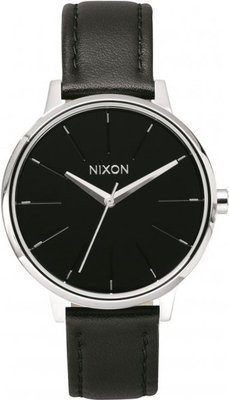 NIXON kensington A108-000-00