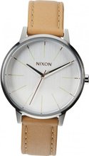 NIXON kensington A108-1603-00