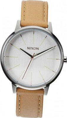NIXON kensington A108-1603-00