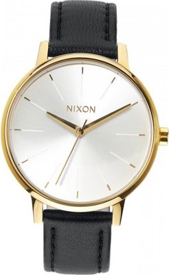 NIXON kensington A108-1964-00