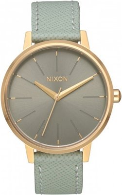 NIXON kensington A108-2814-00