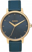 NIXON kensington A108-2816-00