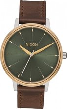 NIXON kensington A108-2877-00