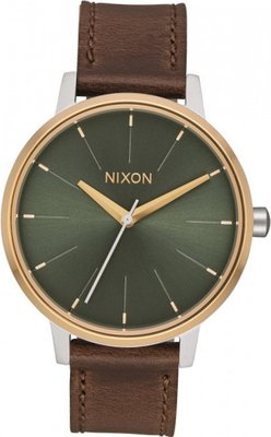 NIXON kensington A108-2877-00