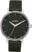 NIXON kensington A108-3075-00