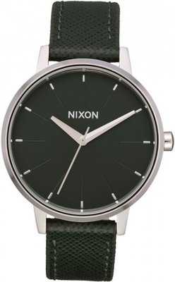NIXON kensington A108-3075-00