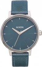 NIXON kensington A108-3076-00