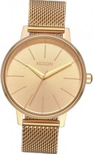 NIXON kensington A1229-502-00