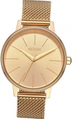 NIXON kensington A1229-502-00