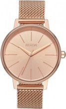 NIXON kensington A1229-897-00
