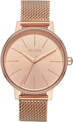 NIXON kensington A1229-897-00