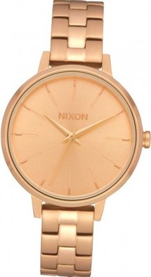 NIXON kensington A1260-502-00