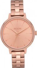 NIXON kensington A1260-897-00