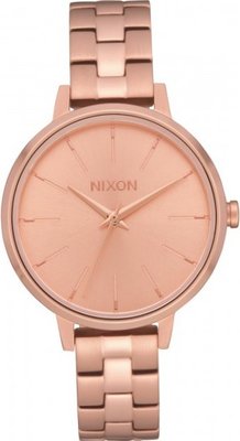 NIXON kensington A1260-897-00